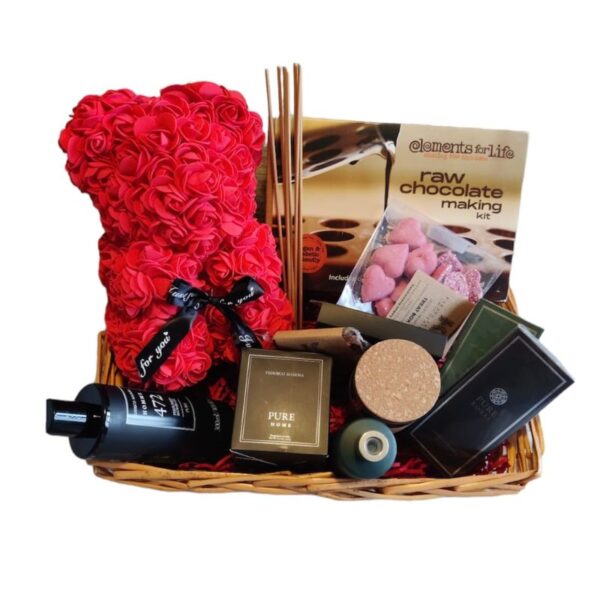 Valentine Hamper