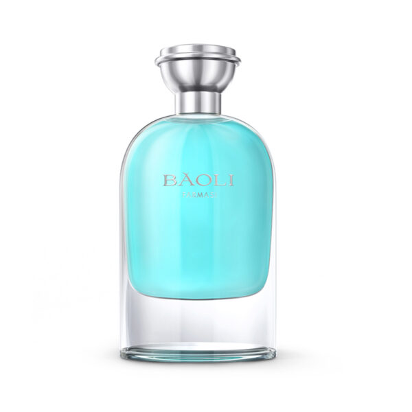 Baoil Eau De Parfum 90ml