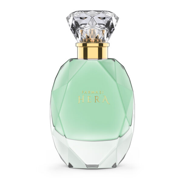 Hera Eau De Parfum 65ml