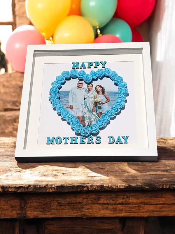 Personalised Frame - Image 2