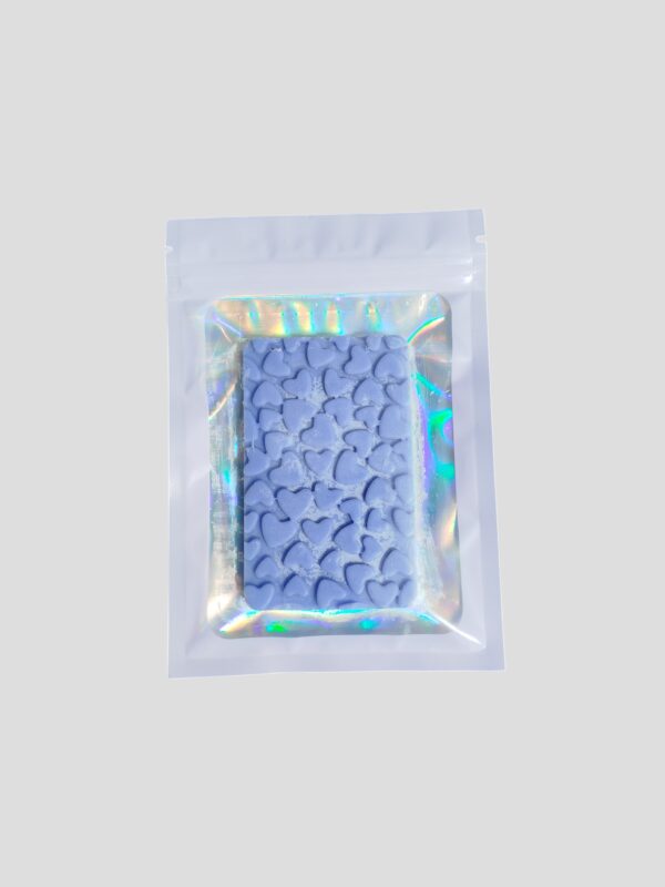 Arabian Nights Wax Melt - Image 3