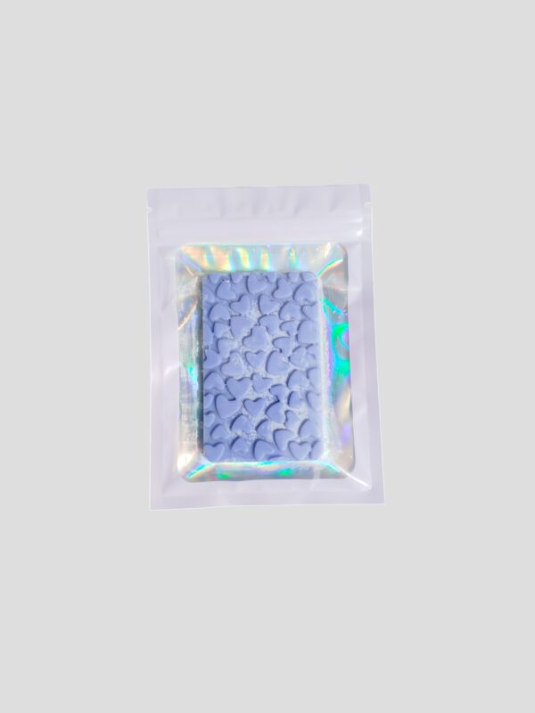 Arabian Nights Wax Melt - Image 2