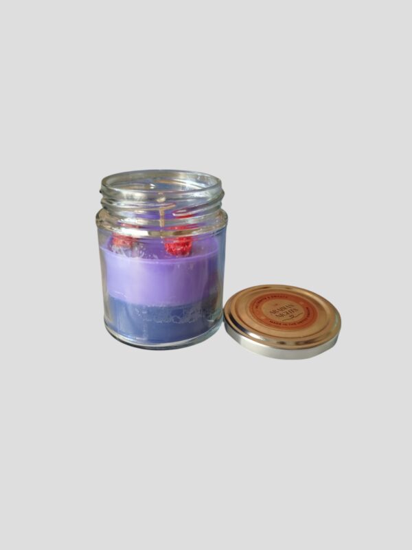 Arabian Nights - Image 5