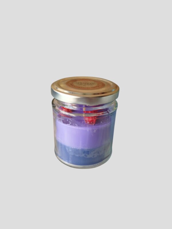 Arabian Nights - Image 3