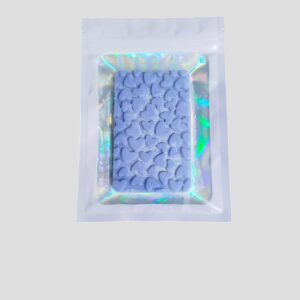 Arabian Nights Wax Melt