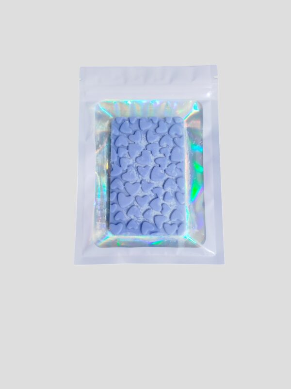 Arabian Nights Wax Melt