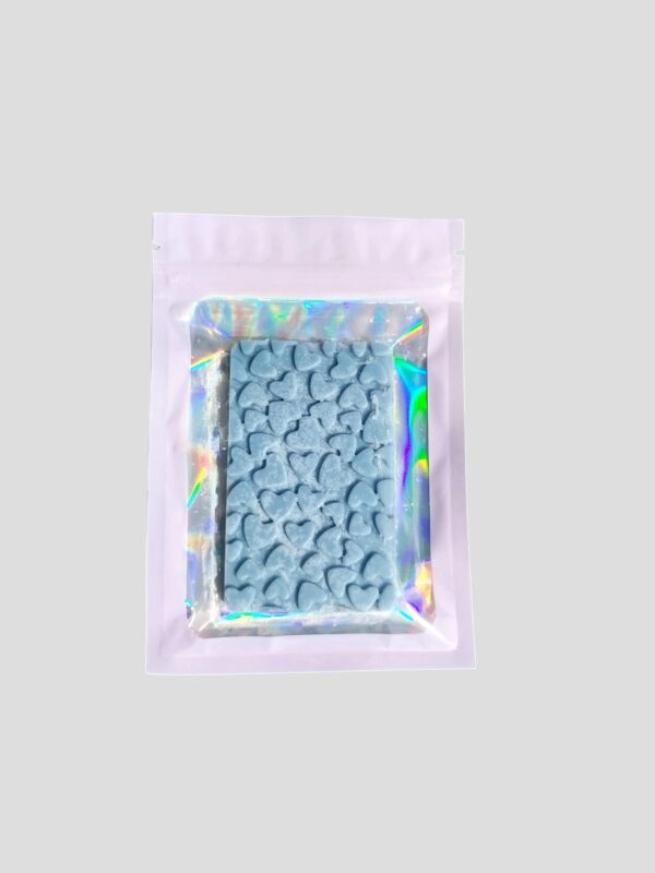 Cancun No.1204 Wax Melt - Image 4