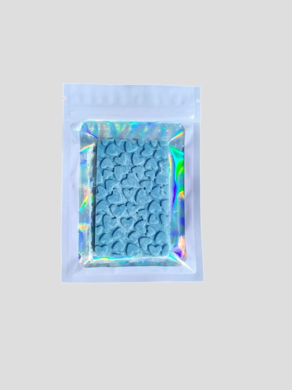 Cancun No.1204 Wax Melt
