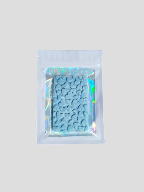 Cancun No.1204 Wax Melt - Image 3