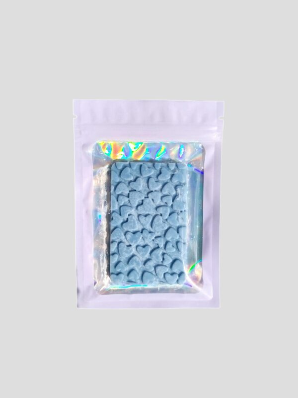 Cancun No.1204 Wax Melt - Image 2