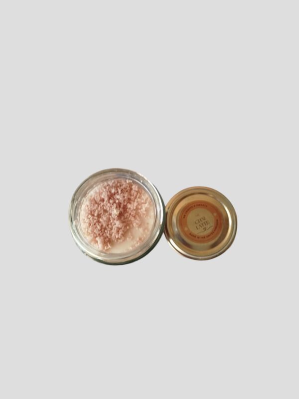 Chai Latte Candle - Image 3