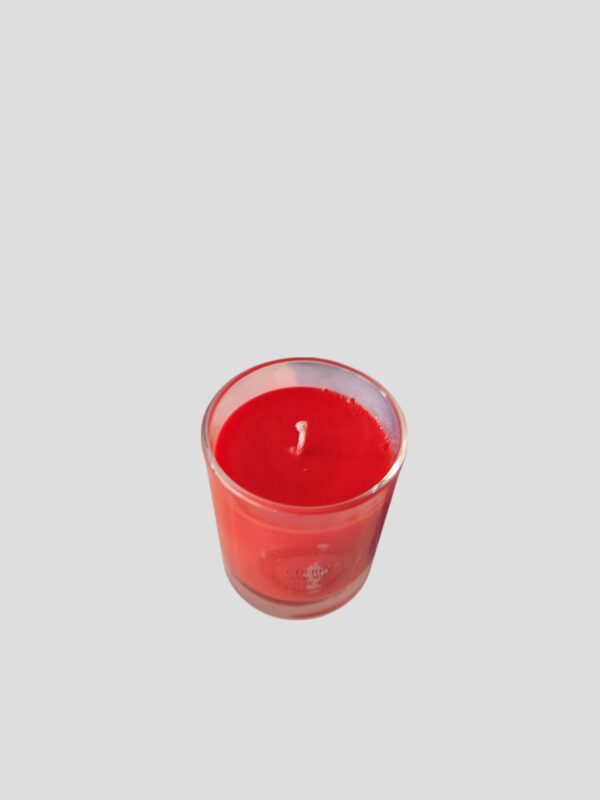 Cherry Amore - Image 3