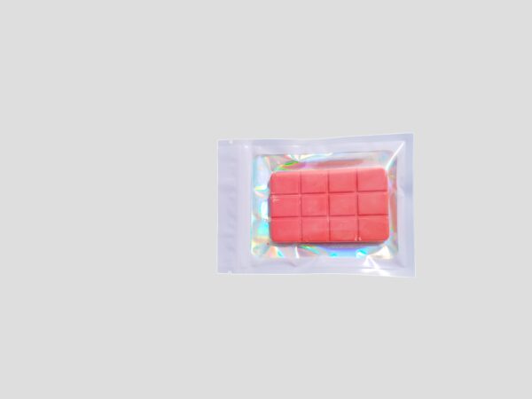Cherry Amore - Image 4