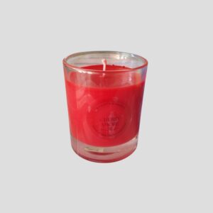 Cherry Amore