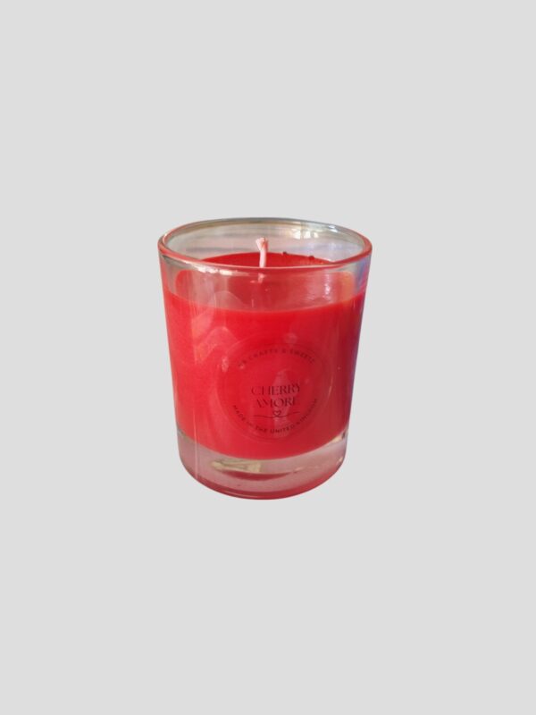 Cherry Amore
