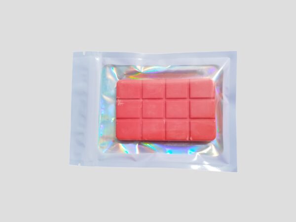 Cherry Amore - Image 3