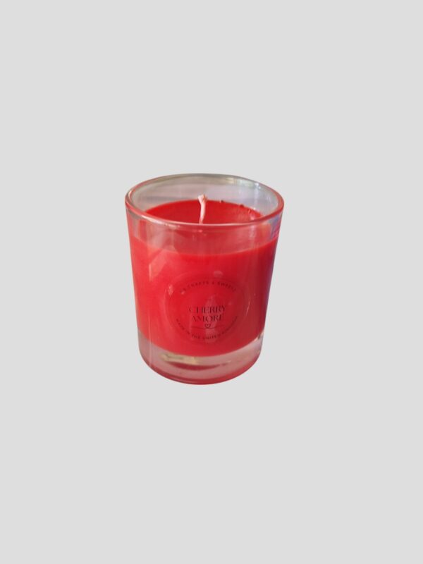 Cherry Amore - Image 2