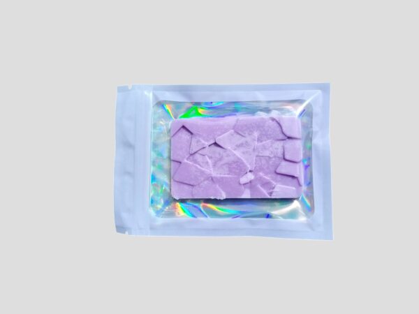 Floral Breeze Wax Melt - Image 3
