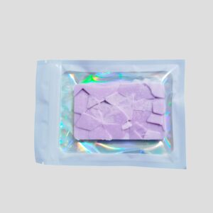 Floral Breeze Wax Melt