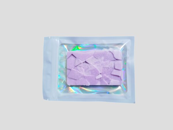 Floral Breeze Wax Melt