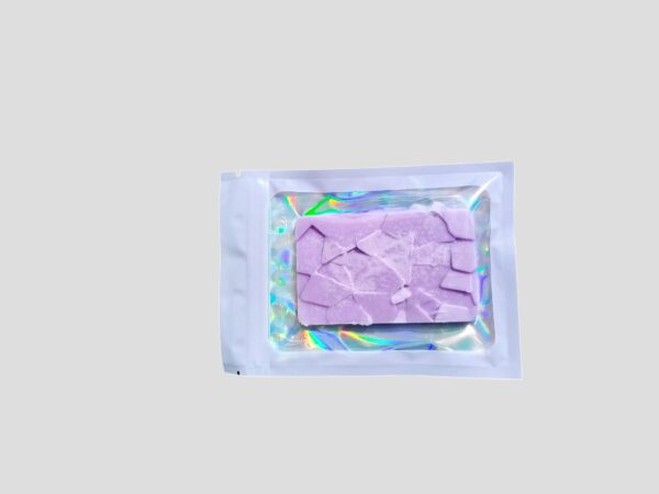 Floral Breeze Wax Melt - Image 2