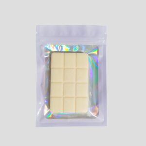 Gold Rush Wax Melt