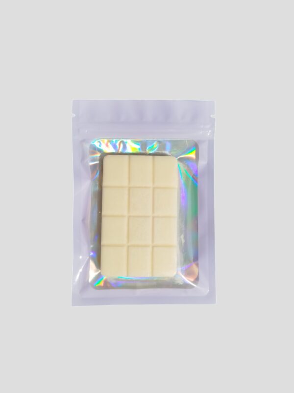 Blissful Wax Melt