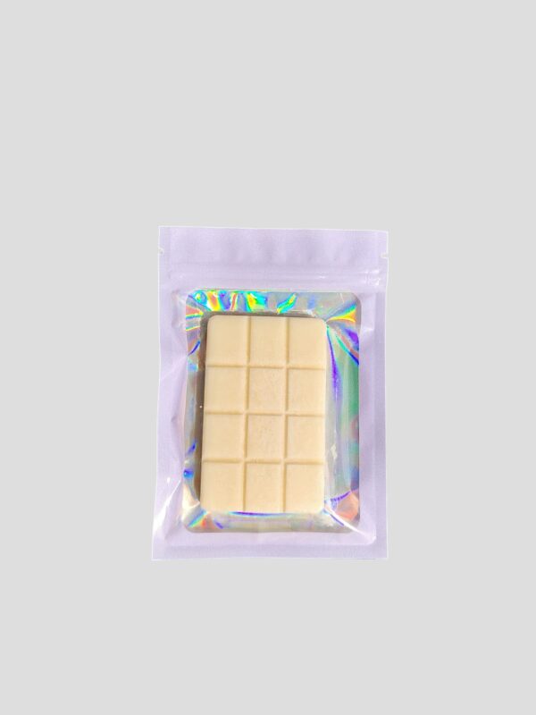 Blissful Wax Melt - Image 2