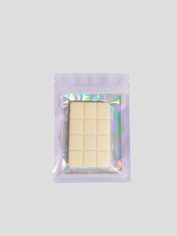 Blissful Wax Melt - Image 3