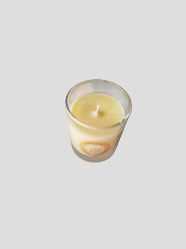 Gold Rush - Image 2
