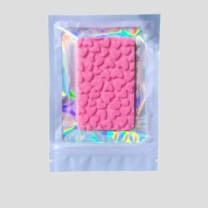 Sweet Nothing Wax Melt