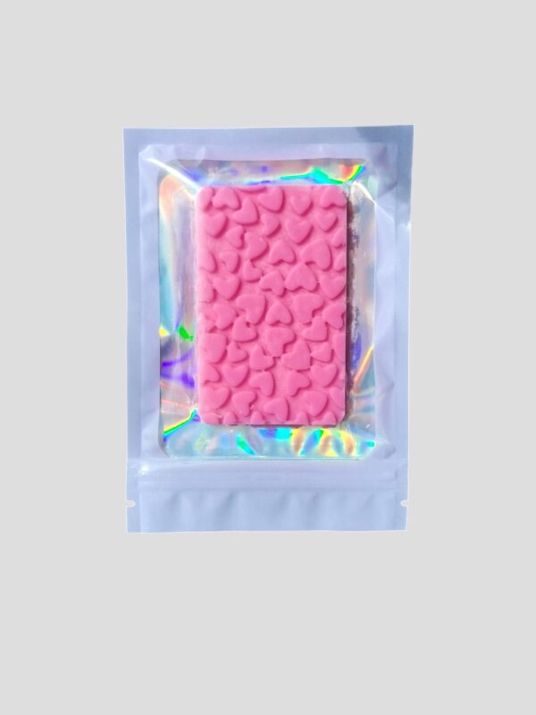 Sweet Nothing Wax Melt