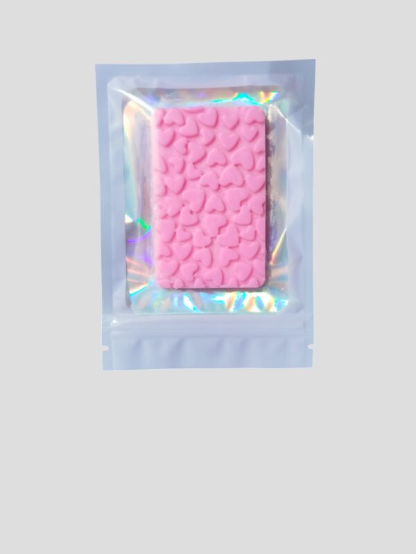 Sweet Nothing Wax Melt - Image 4