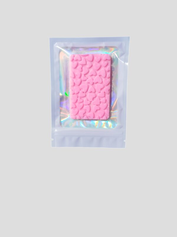 Sweet Nothing Wax Melt - Image 3