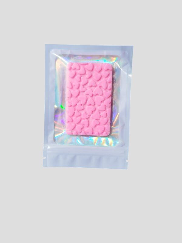 Sweet Nothing Wax Melt - Image 2