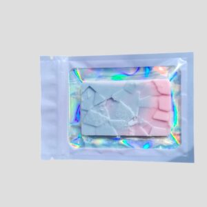 Wildest Dreams Wax Melt