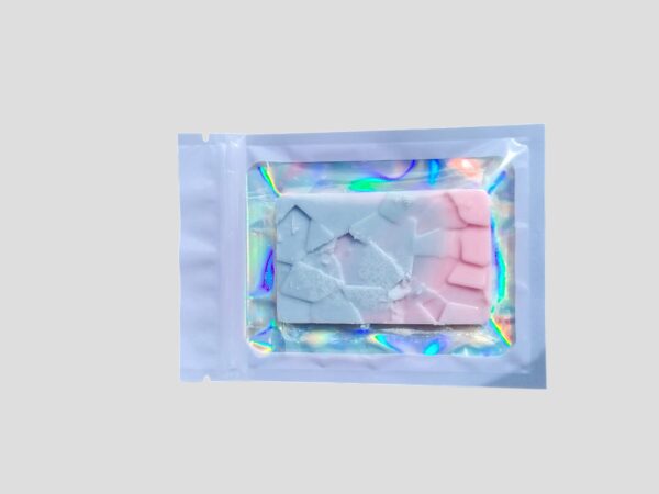 Wildest Dreams Wax Melt