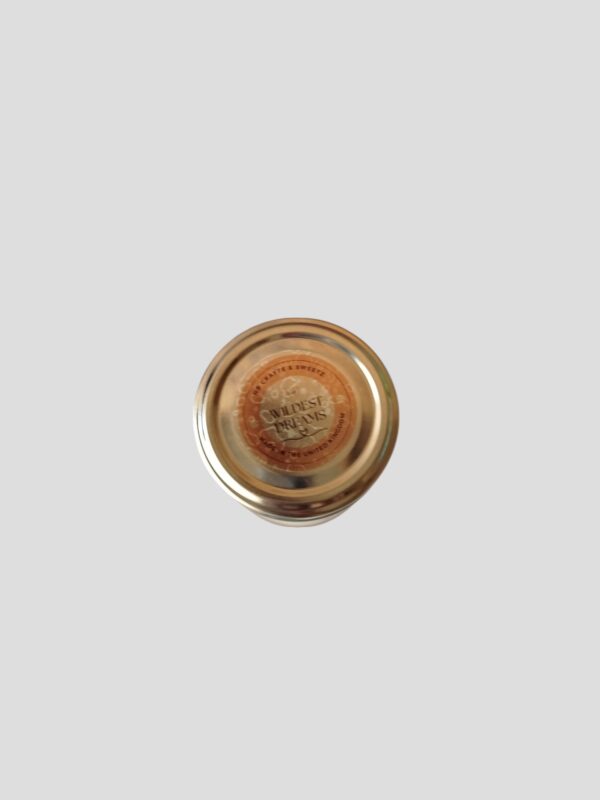 Wildest Dreams Candle - Image 4
