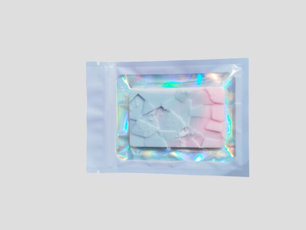 Wildest Dreams Wax Melt - Image 3