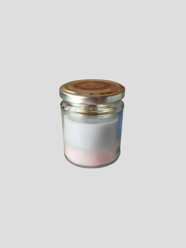 Wildest Dreams Candle - Image 3