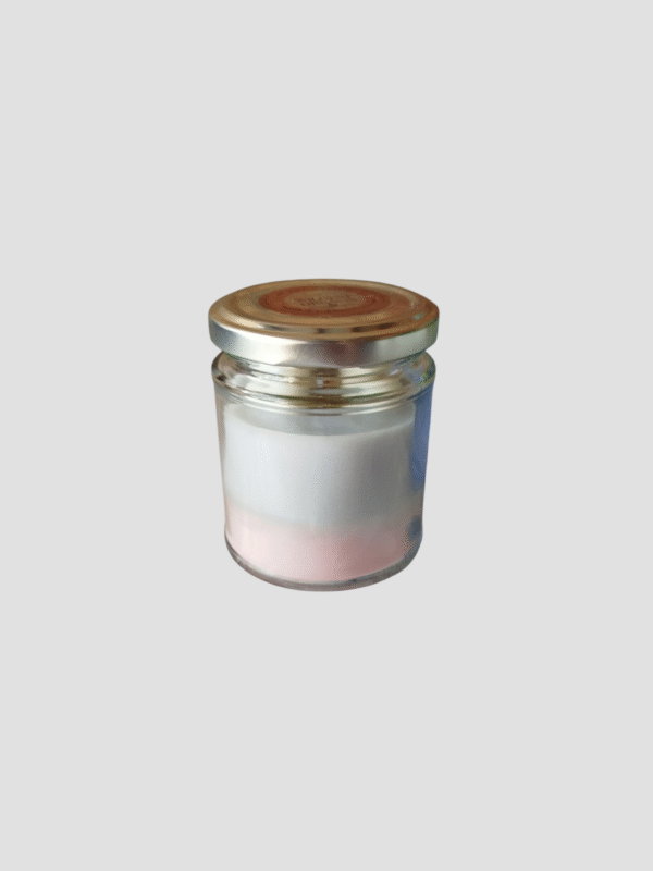 Wildest Dreams Candle - Image 2