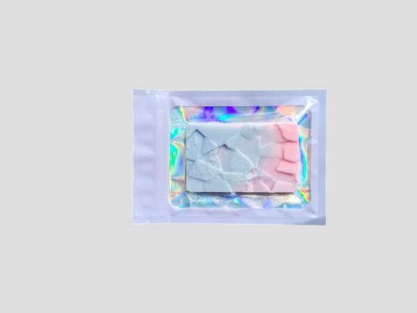 Wildest Dreams Wax Melt - Image 2