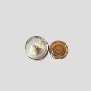 Wildest Dreams Candle