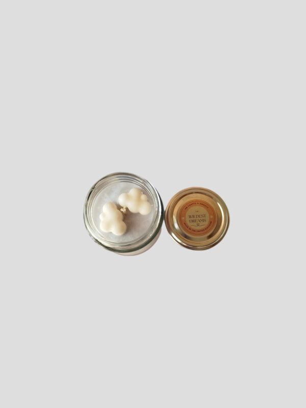 Wildest Dreams Candle